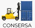 Contenedores y Servicios